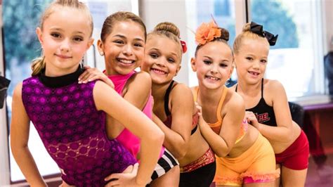 dance moms season 6 episode 6|dance moms season 6 watch.